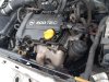 Slika 19 - Opel Corsa 1.0B  Klima  - MojAuto