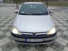 Slika 6 - Opel Corsa 1.0B  Klima  - MojAuto