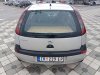 Slika 4 - Opel Corsa 1.0B  Klima  - MojAuto