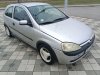Slika 3 - Opel Corsa 1.0B  Klima  - MojAuto