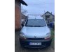 Slika 1 - Renault Kangoo   - MojAuto