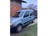 Slika 2 - Renault Kangoo   - MojAuto