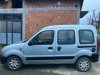 Slika 4 - Renault Kangoo   - MojAuto