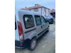 Slika 5 - Renault Kangoo   - MojAuto