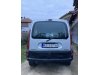 Slika 6 - Renault Kangoo   - MojAuto