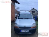 polovni Automobil Renault Kangoo  