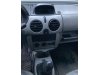 Slika 11 - Renault Kangoo   - MojAuto