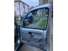 Slika 17 - Renault Kangoo   - MojAuto