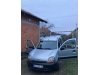 Slika 30 - Renault Kangoo   - MojAuto