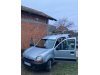 Slika 31 - Renault Kangoo   - MojAuto