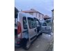Slika 33 - Renault Kangoo   - MojAuto