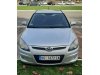 Slika 12 - Hyundai i30   - MojAuto