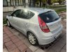 Slika 10 - Hyundai i30   - MojAuto