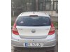 Slika 9 - Hyundai i30   - MojAuto