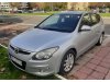 Slika 1 - Hyundai i30   - MojAuto