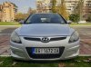 Slika 5 - Hyundai i30   - MojAuto