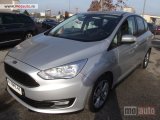 polovni Automobil Ford C Max 1.5 TDCI 70 KW NAVI DIGI NOV 