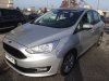 Slika 1 - Ford C Max 1.5 TDCI 70 KW NAVI DIGI NOV  - MojAuto