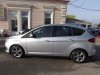 Slika 2 - Ford C Max 1.5 TDCI 70 KW NAVI DIGI NOV  - MojAuto