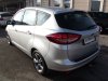 Slika 3 - Ford C Max 1.5 TDCI 70 KW NAVI DIGI NOV  - MojAuto