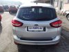 Slika 4 - Ford C Max 1.5 TDCI 70 KW NAVI DIGI NOV  - MojAuto