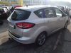 Slika 5 - Ford C Max 1.5 TDCI 70 KW NAVI DIGI NOV  - MojAuto