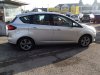 Slika 6 - Ford C Max 1.5 TDCI 70 KW NAVI DIGI NOV  - MojAuto