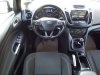 Slika 9 - Ford C Max 1.5 TDCI 70 KW NAVI DIGI NOV  - MojAuto