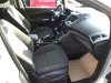 Slika 18 - Ford C Max 1.5 TDCI 70 KW NAVI DIGI NOV  - MojAuto