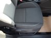 Slika 20 - Ford C Max 1.5 TDCI 70 KW NAVI DIGI NOV  - MojAuto