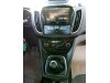 Slika 21 - Ford C Max 1.5 TDCI 70 KW NAVI DIGI NOV  - MojAuto