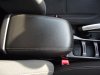 Slika 22 - Ford C Max 1.5 TDCI 70 KW NAVI DIGI NOV  - MojAuto