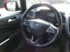 Slika 26 - Ford C Max 1.5 TDCI 70 KW NAVI DIGI NOV  - MojAuto