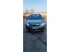 Slika 1 - Opel Antara 2.0 cdti 4x4  - MojAuto