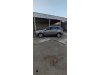 Slika 3 - Opel Antara 2.0 cdti 4x4  - MojAuto