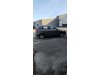Slika 6 - Opel Antara 2.0 cdti 4x4  - MojAuto