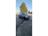 Slika 7 - Opel Antara 2.0 cdti 4x4  - MojAuto