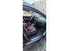 Slika 8 - Opel Antara 2.0 cdti 4x4  - MojAuto