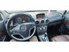 Slika 10 - Opel Antara 2.0 cdti 4x4  - MojAuto