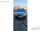 polovni Automobil Opel Antara 2.0 cdti 4x4 