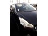 Slika 1 - Peugeot 208 1.6L  HDI   92  - MojAuto