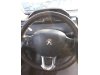 Slika 10 - Peugeot 208 1.6L  HDI   92  - MojAuto