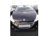 Slika 2 - Peugeot 208 1.6L  HDI   92  - MojAuto