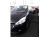 Slika 3 - Peugeot 208 1.6L  HDI   92  - MojAuto