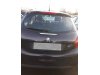 Slika 5 - Peugeot 208 1.6L  HDI   92  - MojAuto
