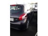 Slika 6 - Peugeot 208 1.6L  HDI   92  - MojAuto