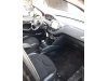 Slika 7 - Peugeot 208 1.6L  HDI   92  - MojAuto
