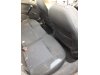 Slika 8 - Peugeot 208 1.6L  HDI   92  - MojAuto