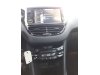 Slika 9 - Peugeot 208 1.6L  HDI   92  - MojAuto