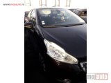 polovni Automobil Peugeot 208 1.6L  HDI   92 